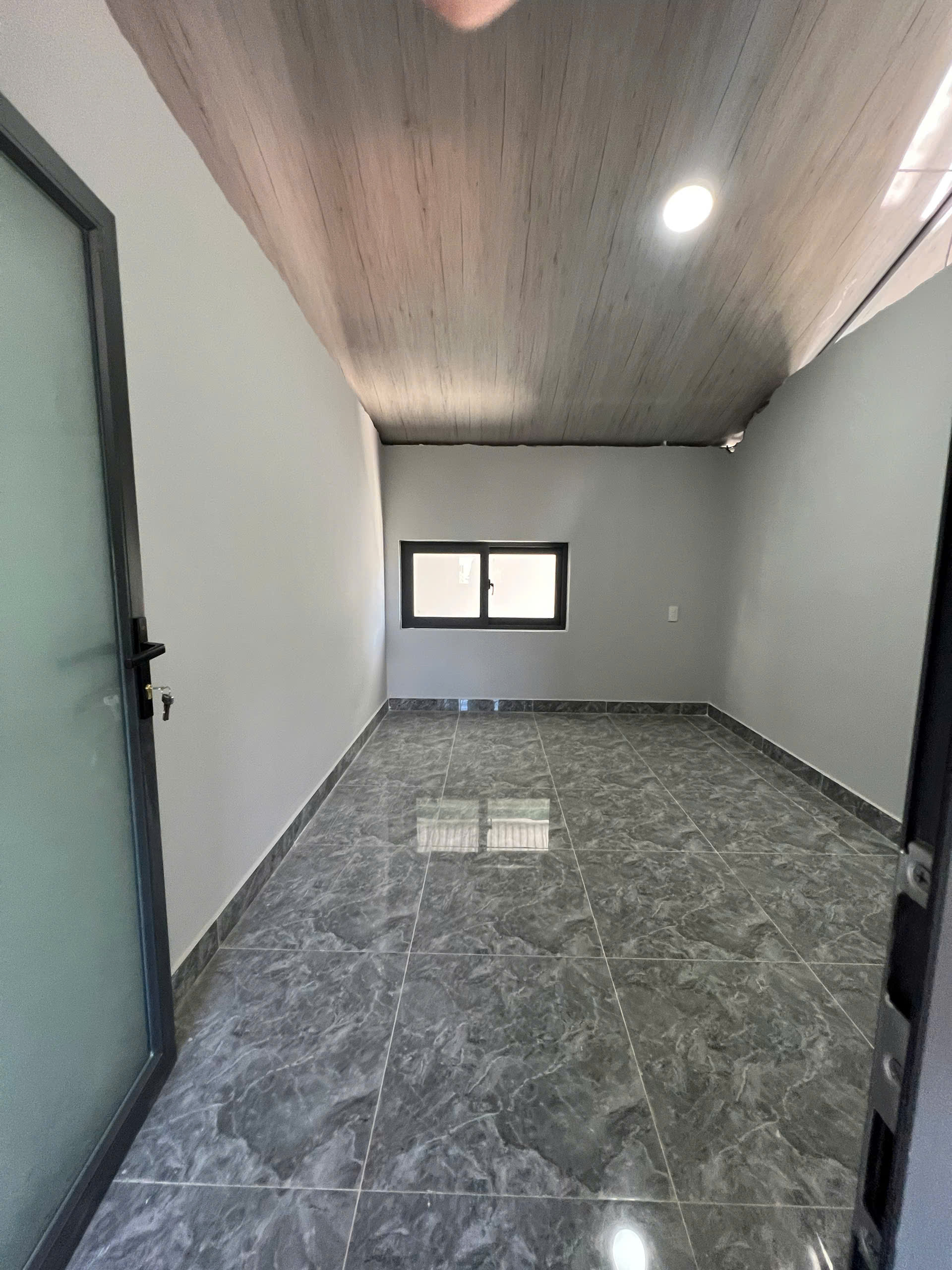 Nhà ở xa không quản lý được Cần Bán Nhà Trọ trung tâm Phường Langbiang, Đà Lạt - Ảnh 1